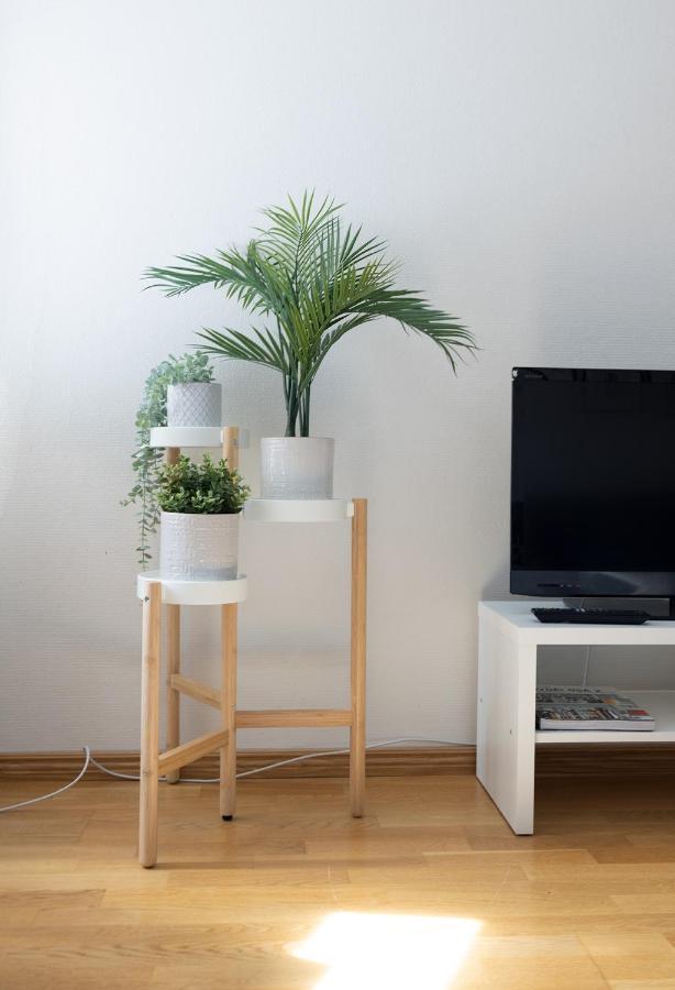 2Ndhomes Cozy And Spacious Studio In Idyllic Katajanokka هلسنكي المظهر الخارجي الصورة